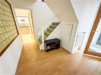 Picture 13
